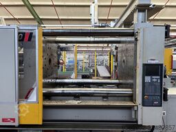 Billion H4200/800 D2 GM