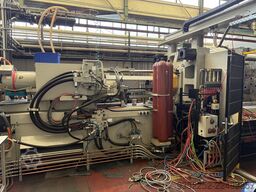 Billion H4200/800 D2 GM