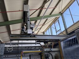 Billion H4200/800 D2 GM