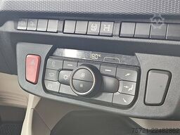 DAF XG 480 INTARDER 2X TANKS