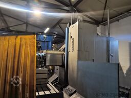 Zayer 20KF 3000
