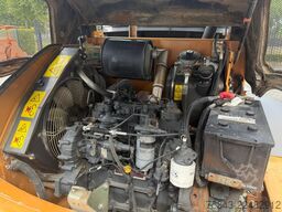 Premium Machines Ltd Premium Machines Ltd Premium Machines Ltd