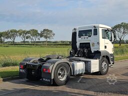 MAN 18.430 TGS