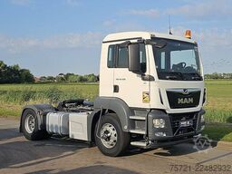 MAN 18.430 TGS