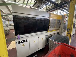 ENGEL ES 2050H/1050W/250 Hl-2F
