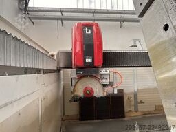 Breton Breton Genya 600