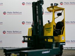 Combilift MR4