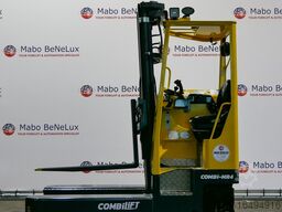 Combilift MR4