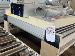 Superfici TU166-20+1UVM55