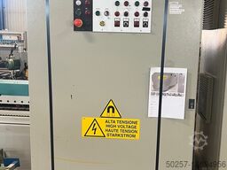 Superfici TU166-20+1UVM55