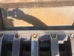 Herbold LM 60/100 S5-2