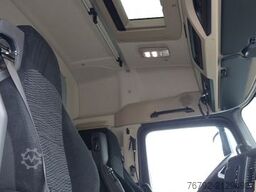 MERCEDES-BENZ 2548 L 6x2 Meiller/Öl-Ret./StreamSpace/Standklim