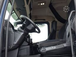 MERCEDES-BENZ 2548 L 6x2 Meiller/Öl-Ret./StreamSpace/Standklim