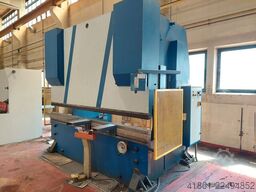 BLEMAS-PPO 220-30