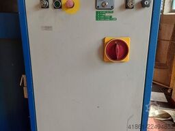 BLEMAS-PPO 220-30