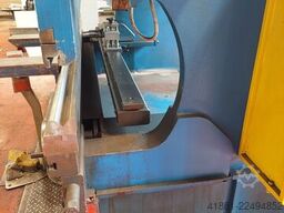 BLEMAS-PPO 220-30