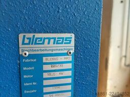 UAB "Linego" UAB "Linego" UAB "Linego"