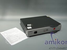 Brüel & Kjær LDS Dactron LAS 200