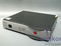 Brüel & Kjær LDS Dactron LAS 200