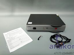 Brüel & Kjær LDS Dactron LAS 200