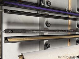GWI Werkzeug und Stahl Vertriebs GmbH GWI Werkzeug und Stahl Vertriebs GmbH GWI Werkzeug und Stahl Vertriebs GmbH