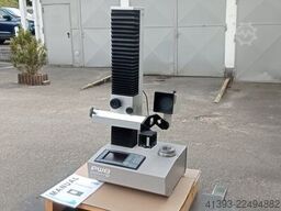PWB Systems Toolmaster 310