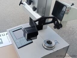 PWB Systems Toolmaster 310