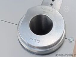 PWB Systems Toolmaster 310