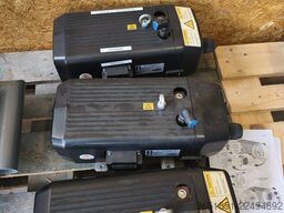 mbm GmbH mbm GmbH mbm GmbH