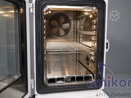 Vötsch ClimeEvent C/340/70/5 Klimaprüfschrank