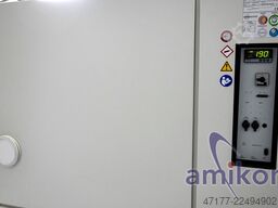 Vötsch ClimeEvent C/340/70/5 Klimaprüfschrank