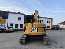 Caterpillar 308 D