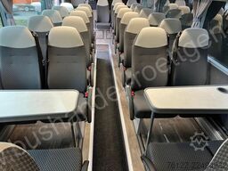 Van Hool Astromega