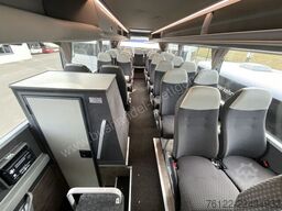 Van Hool TDX 27 Astromega