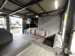 Van Hool TDX 27 Astromega