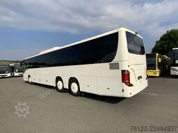 Setra S 417 UL