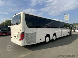 Setra S 417 UL