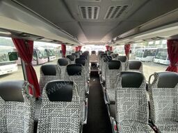Setra S 417 UL