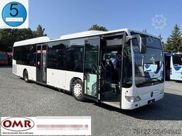 Mercedes-Benz O 530 Citaro LE