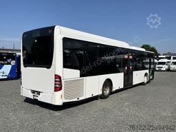 Mercedes-Benz O 530 Citaro LE