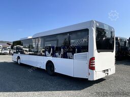 Mercedes-Benz O 530 Citaro LE
