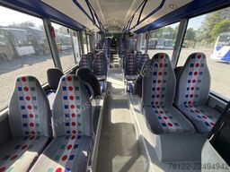 Mercedes-Benz O 530 Citaro LE