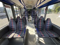 Mercedes-Benz O 530 Citaro LE