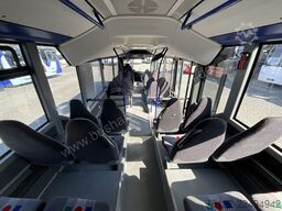 Mercedes-Benz O 530 Citaro LE