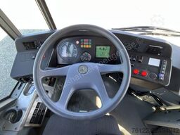 Mercedes-Benz O 530 Citaro LE