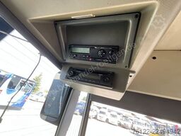 Mercedes-Benz O 530 Citaro LE