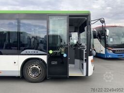 Setra S 415 LE Business