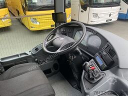 Setra S 415 LE Business