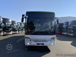 Setra S 415 LE Business