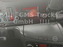 MAN TGX 18.440 / Schlafkabine / Klima / Automatik